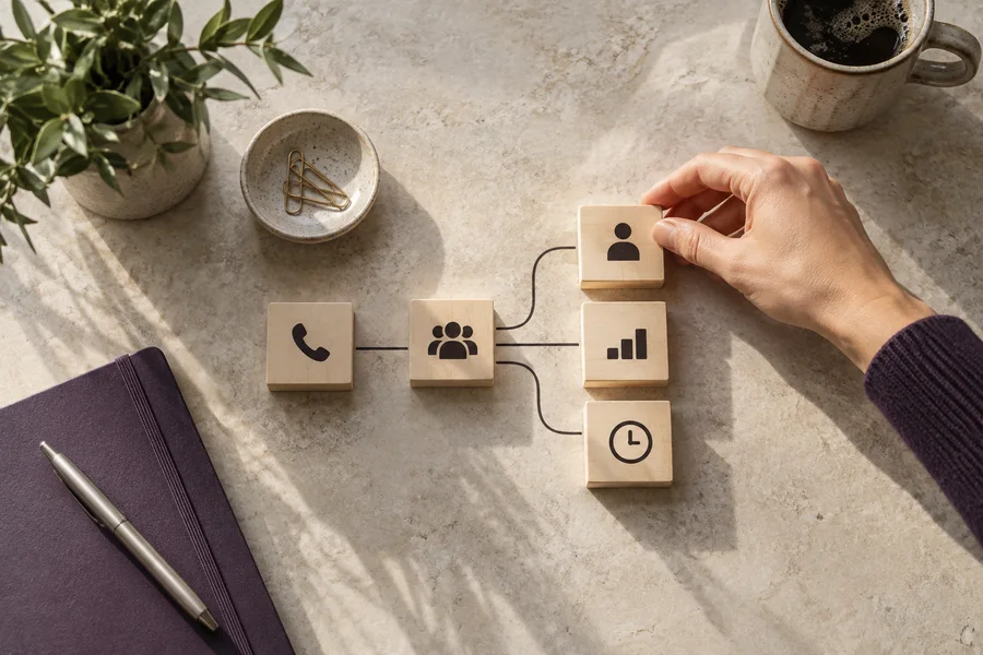 Concept photograph illustrating Try a design
